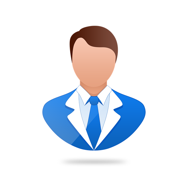 head-659651_640.png