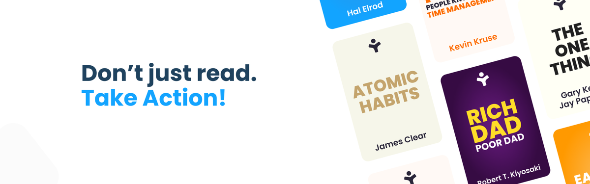 Mentorist has closed its bridge round of funding - Press Release