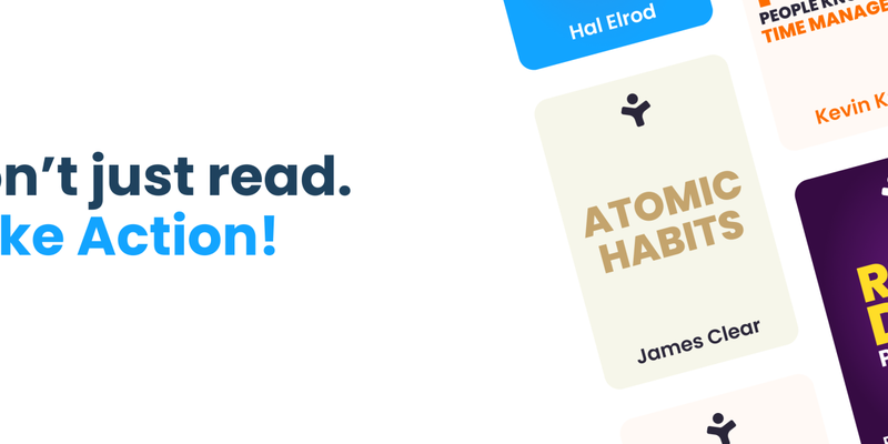 Mentorist has closed its bridge round of funding - Press Release