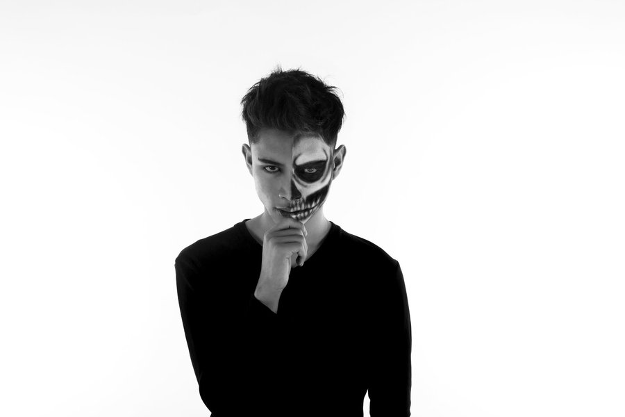 Managing your Ego - 9 Key Points.