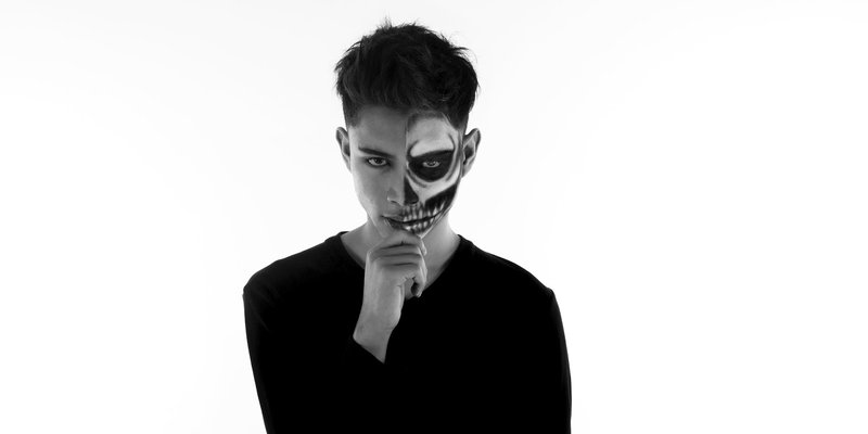 Managing your Ego - 9 Key Points