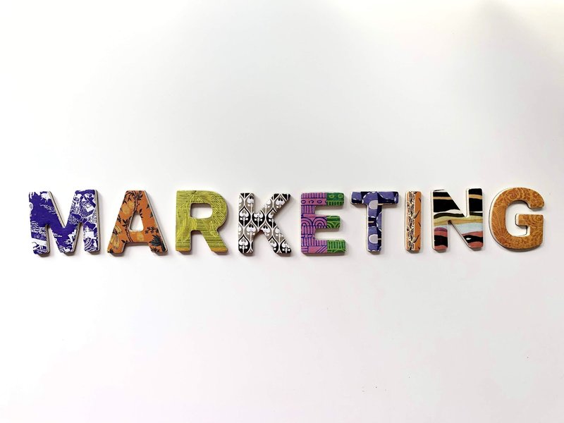 Marketing in 2021. 9 key points.