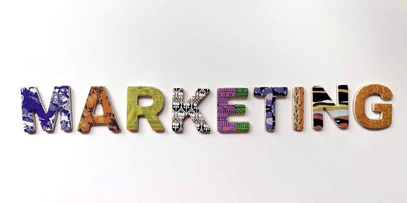 Marketing in 2021. 9 key points.