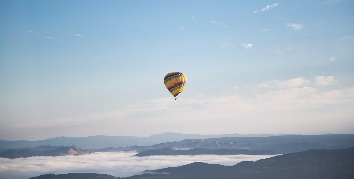 How to get – and stay – motivated!