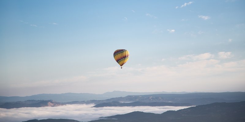 How to get – and stay – motivated!