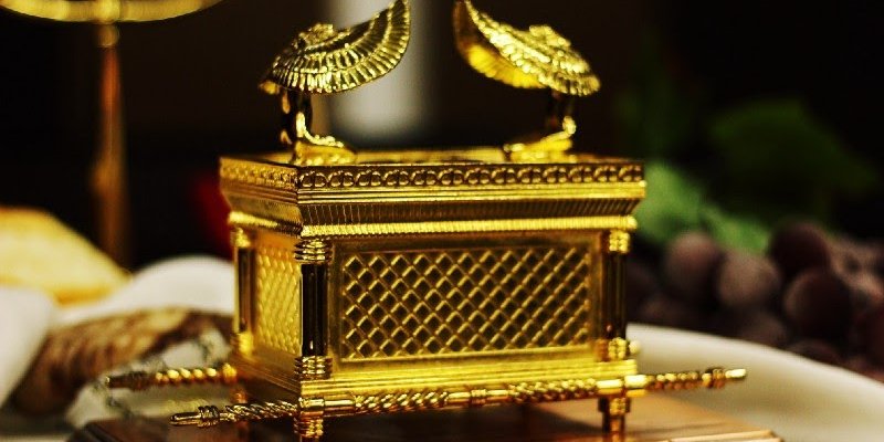 How to turn yourself into a gold mine. 9 key steps.