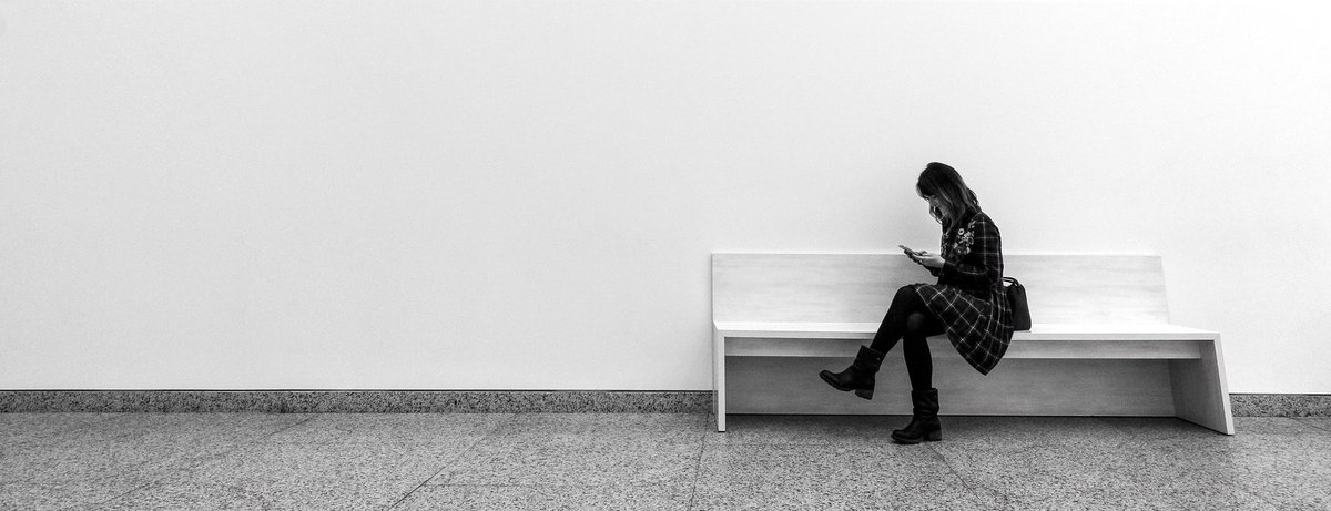 The Seven Best Life-Changing Books to Read When You Feel Low