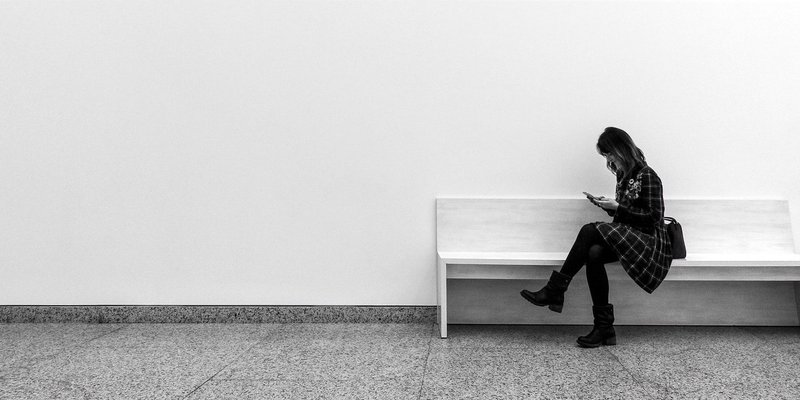 The Seven Best Life-Changing Books to Read When You Feel Low