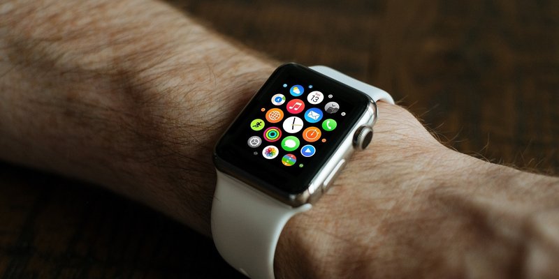 Be More Effective: Six Free Apps and Online Tools for Life Coaches