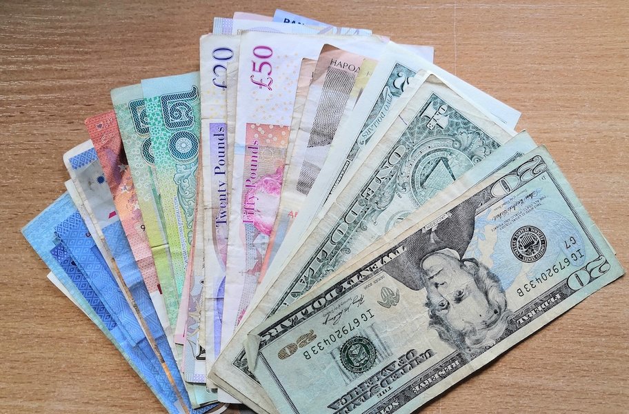 How to Become Financially Independent