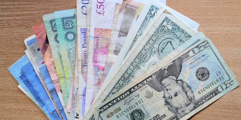 How to Become Financially Independent