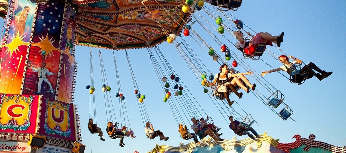 The four agreements that will lead to your happiness