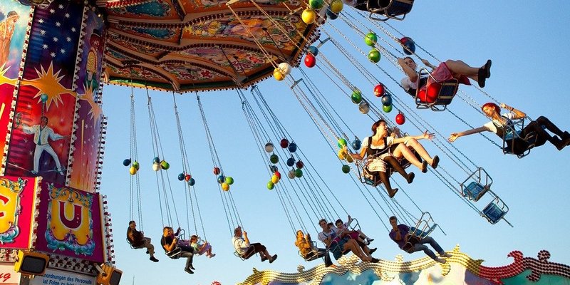 The four agreements that will lead to your happiness