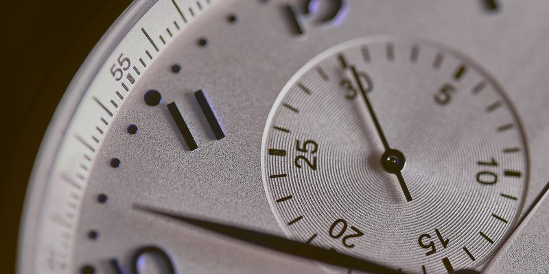 Does it really take 10 years to succeed? 8 Fast Lanes to Success